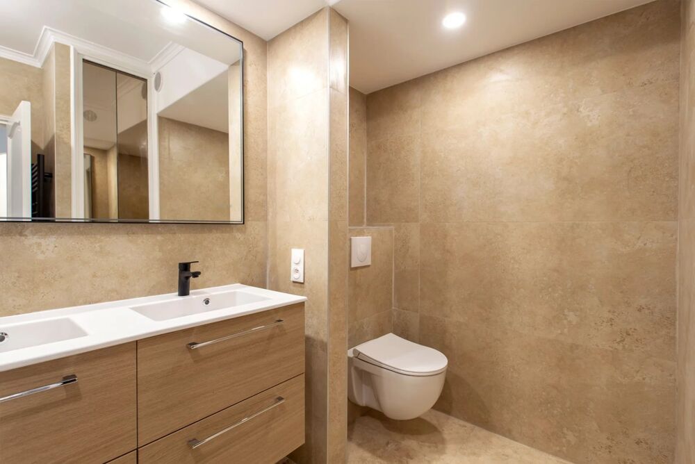 � vendre  Villa Valbonne (06560)