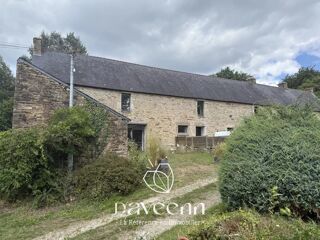  Maison  vendre 4 pices 120 m