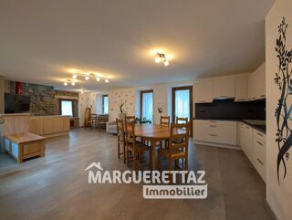  Maison � vendre 4 pi�ces 127 m�