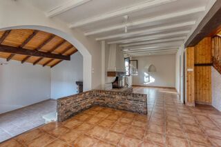  Maison � vendre 7 pi�ces 160 m�