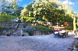  Maison � vendre 5 pi�ces 105 m�