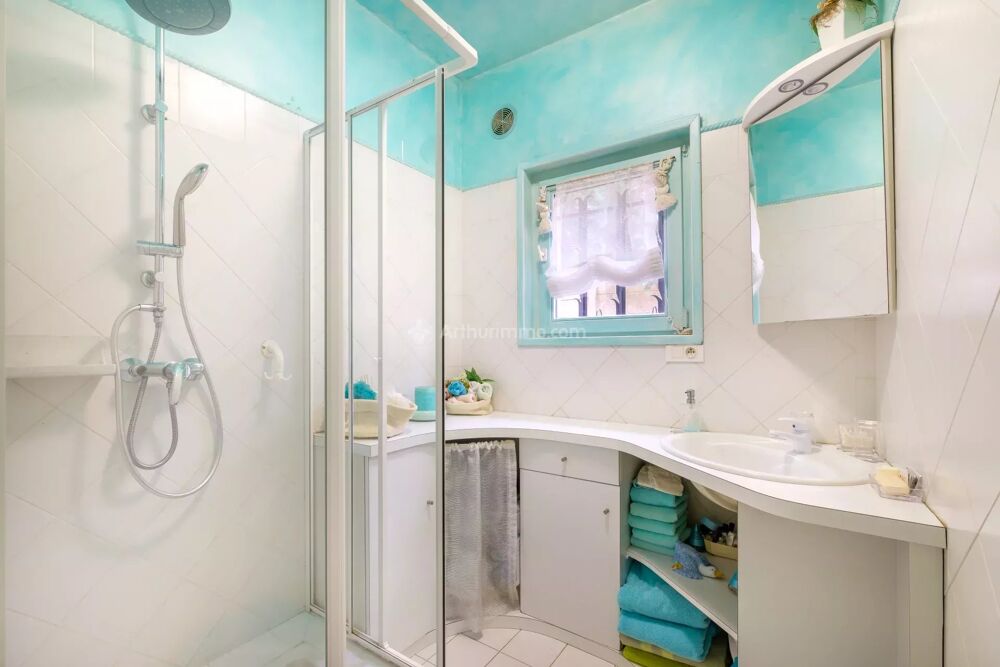 � vendre  Maison Neyron (01700)