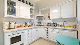  Appartement à vendre 3 pièces 68 m²