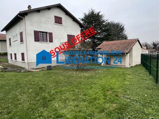  Maison � vendre 10 pi�ces 245 m�