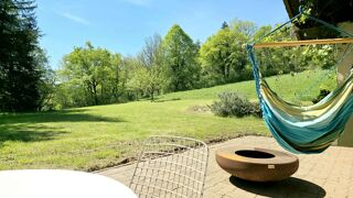  Maison à vendre 6 pièces 228 m²