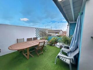  Appartement à vendre 8 pièces 161 m²