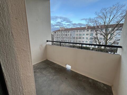  Appartement � louer 3 pi�ces 63 m�