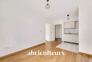  Appartement  vendre 2 pices 42 m