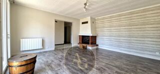  Maison � vendre 4 pi�ces 88 m�