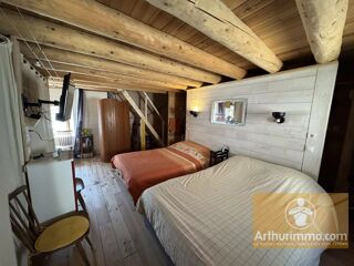  Maison à vendre 4 pièces 90 m²