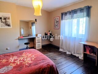  Maison à vendre 8 pièces 192 m²