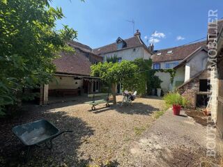  Appartement � vendre 6 pi�ces 125 m�