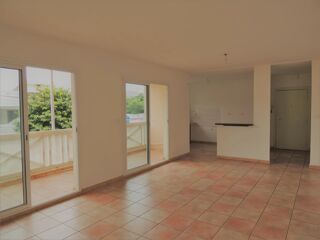  Appartement  louer 3 pices 74 m