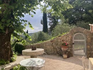  Maison � vendre 9 pi�ces 250 m�