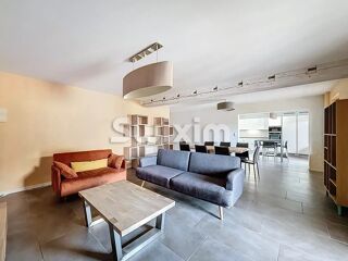  Appartement � vendre 4 pi�ces 111 m�