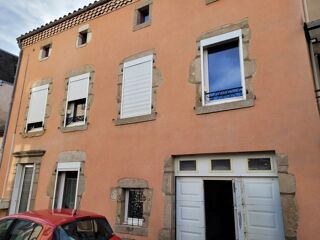  Maison � vendre 7 pi�ces 158 m�