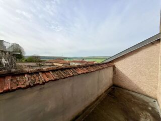  Maison à vendre 5 pièces 119 m²