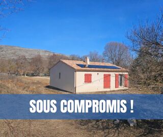  Maison � vendre 4 pi�ces 80 m�