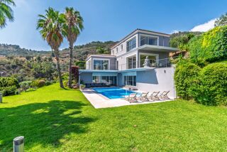  Villa à vendre 7 pièces 281 m²
