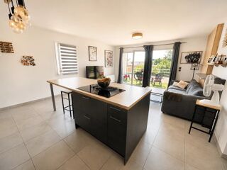  Appartement à vendre 3 pièces 67 m²