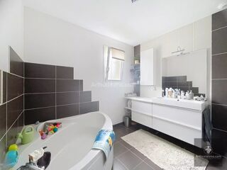  Maison � vendre 6 pi�ces 117 m�