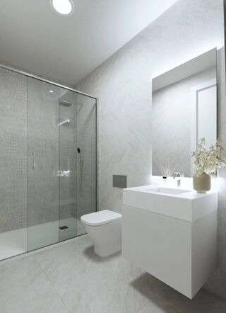  Appartement  vendre 71 m Alhama de murcia