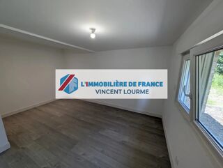  Maison à vendre 4 pièces 87 m²