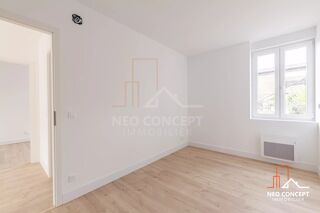  Appartement � vendre 3 pi�ces 71 m�