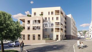  Maison � vendre 4 pi�ces 82 m�