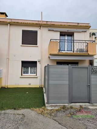  Maison à vendre 3 pièces 77 m²