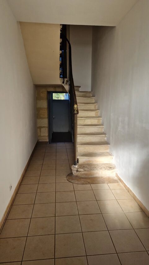  Maison  louer 5 pices 109 m