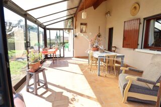  Maison � vendre 3 pi�ces 118 m�