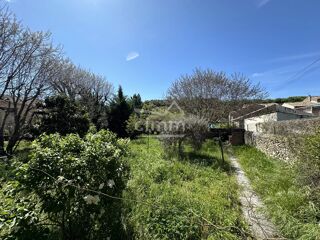  Maison à vendre 5 pièces 117 m²