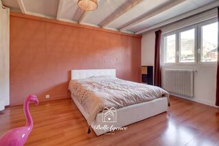  Appartement � vendre 4 pi�ces 139 m�