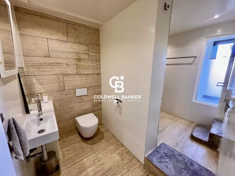  Appartement � louer 1 pi�ce 20 m�