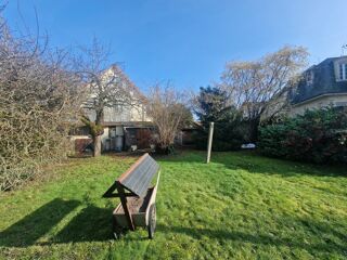  Terrain  vendre 258 m