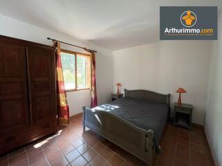  Maison à louer 5 pièces 180 m²