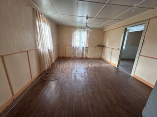  Maison à vendre 5 pièces 150 m²