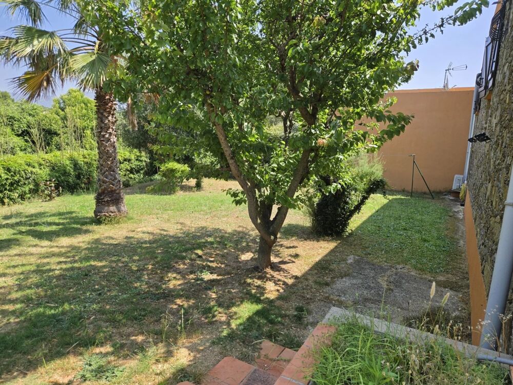  vendre  Maison Bormes-les-Mimosas (83230)