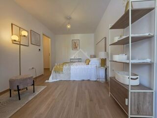  Appartement à vendre 3 pièces 90 m²