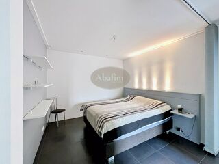  Maison � vendre 6 pi�ces 165 m�