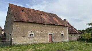  Maison � vendre 1 pi�ce 40 m�