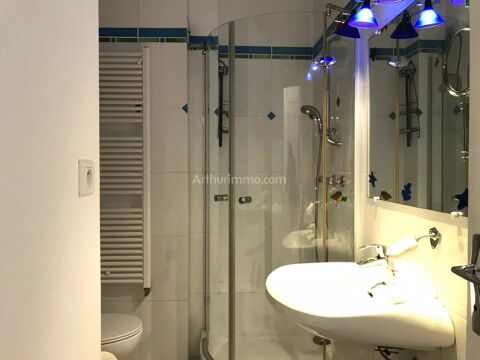  Appartement � louer 1 pi�ce 28 m�