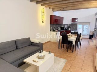  Appartement à vendre 2 pièces 67 m²