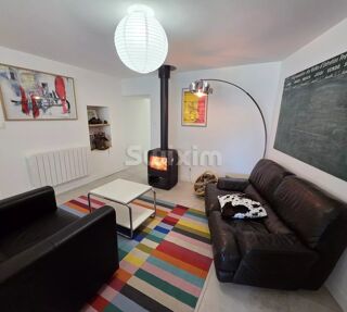  Maison � vendre 4 pi�ces 126 m�