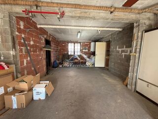  Maison à vendre 7 pièces 136 m²