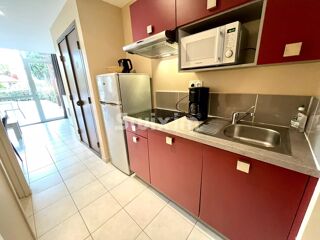  Appartement � vendre 2 pi�ces 33 m�