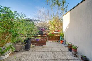  Maison � vendre 6 pi�ces 127 m�