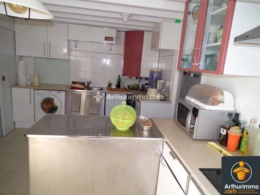 Vente Maison Charentaise Rénovée, secteur Beauvais sur Matha Ranville-breuillaud