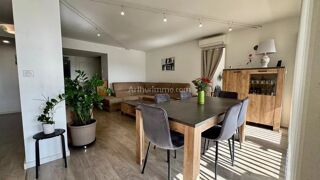  Appartement  vendre 4 pices 85 m